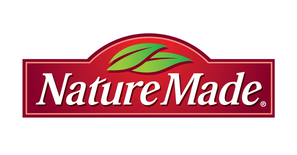 Nature's Made