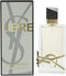 Agua de Perfume Libre Women 90ml | Aroma Atractivo y Fresco - Yves Saint Laurent
