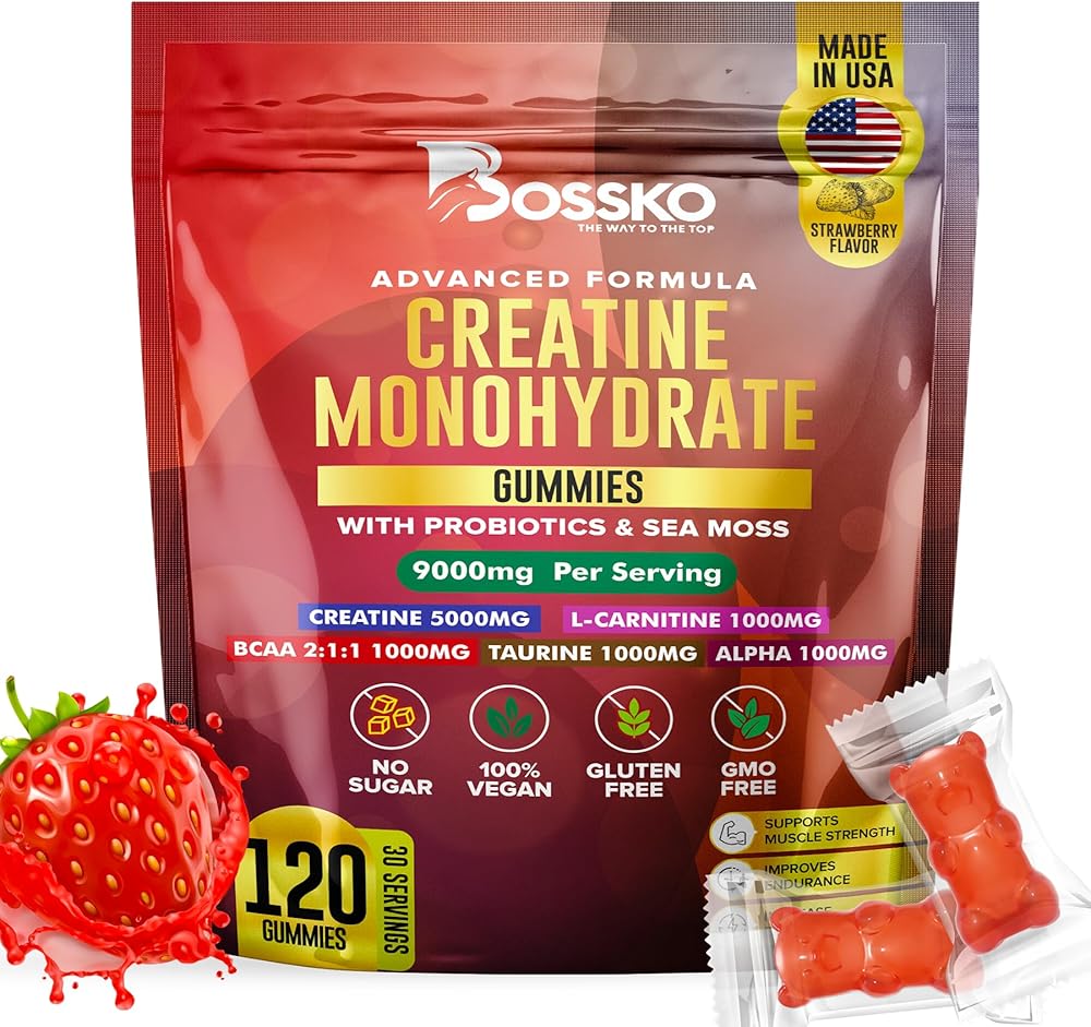bcaa con l carnitina Evlution Polvo de magro libre de estimulantes Nutricin BCAAs Aminocidos en polvo CLA y 2:1:1 aminocidos de cadena ramificada Apoya la recuperacin muscular Quema de grasa y metabolismo or BCAAs ATOM BCAA 250g with L-arginine,